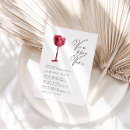 Search for vino before vows Bachelorette
