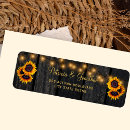 Search for rustic labels Vintage