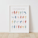 Search for classroom posters Homeschool