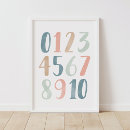 Search for nursery art Watercolor