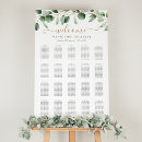 Search for 24x36 posters Modern elegant simple