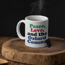 Search for humor mugs quote