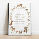 Search for woodland creature For her