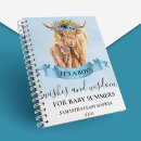 Search for cow gifts Watercolor