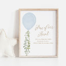 Search for pacifier hunt posters Greenery