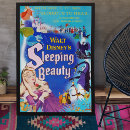 Search for movie room posters Princess