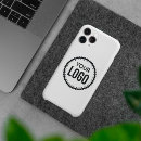 Search for logo iphone cases Minimalist