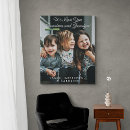 Search for pop canvas prints cute