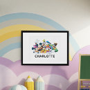 Search for kids posters Pluto