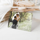 Search for full bleed photo cards Modern