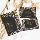 Search for spanish baby girl shower invitations For her