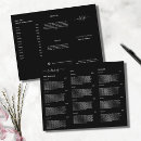 Search for salon price lists Simple