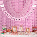 Search for party flags wedding bunting flags For her
