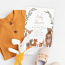 Search for owl gifts baby shower