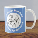 Search for doctor thank you gifts Surgeon