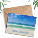 Search for beautiful birthday cards Pretty