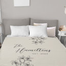 Search for bedroom duvet covers floral