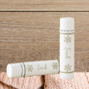 Search for lip balm Bachelorette