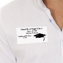 Search for school reunion souvenirs College