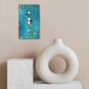 Search for southwest light switch covers Gold