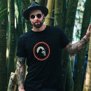 Search for death star tshirts Space