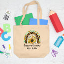 Search for rainbow bags back to school
