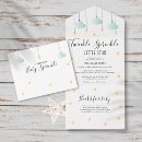 Search for twinkle invitations baby sprinkle