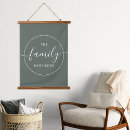 Search for farmhouse tapestries Green