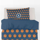 Search for unique pillowcases Kids