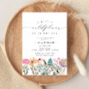 Search for flowers invitations girl