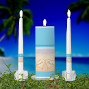 Search for beach candles nautical