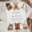 Search for owl invitations girl