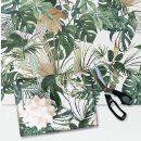 Search for watercolor wrapping paper leaf