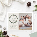 Search for address cards Wreath