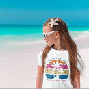 Search for printed shortsleeve kids tshirts family reunion