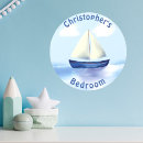 Search for large wall decals Blue