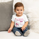 Search for baby clothes adorable