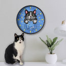 Search for funny mom art cats