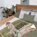 Search for friendsgiving decor Give thanks