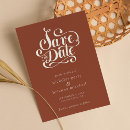 Search for calendar save the date invitations mark your calendars