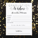 Search for graduation advice cards Advice for graduate