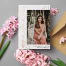 Search for graduation invitations announcements Rose gold foil