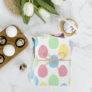 Search for modern wrapping paper Colorful