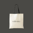 Search for howdy tote bags Typography