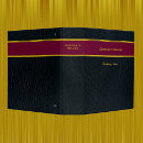 Search for corporate binders Elegant