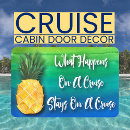 Search for cruise door magnets Cruising