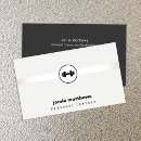 Search for bodybuilder business cards Bodybuilding