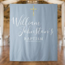 Search for baptism backdrops Christening