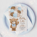 Search for birthday baby shower invitations for her
