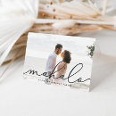 Search for mahalo cards Modern